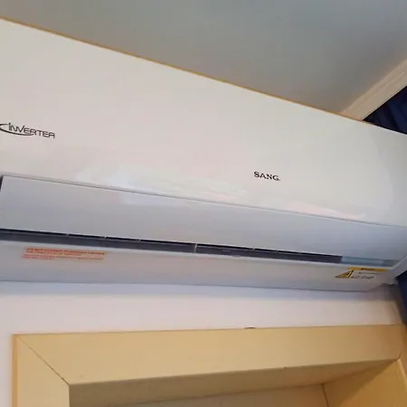 Arode Thracia - 30 Person Luxurious Group With Sea Views 빌라 *