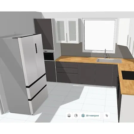 Arode Thracia - 30 Person Luxurious Group With Sea Views