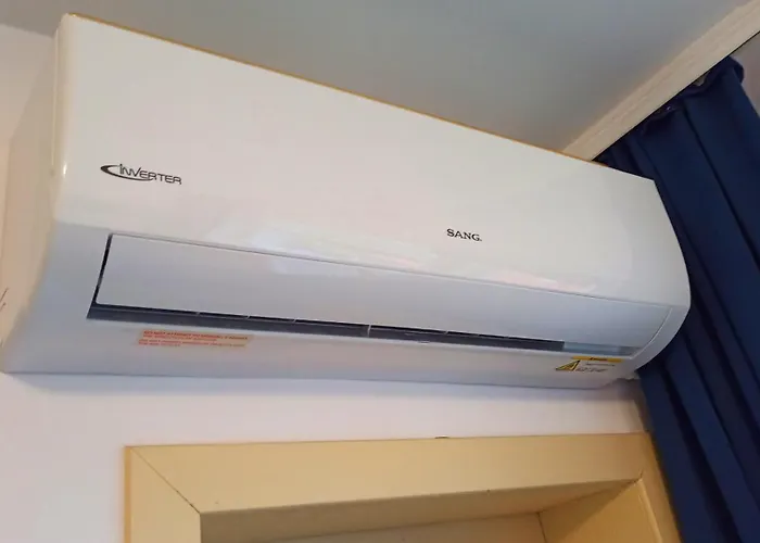 Arode Thracia - 30 Person Luxurious Group With Sea Views Βίλα *